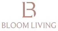Bloom Living