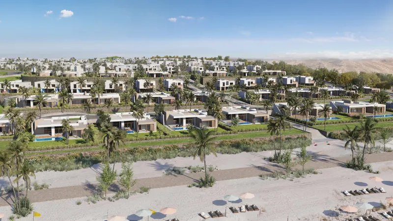 Marsa Matrouh Governorate