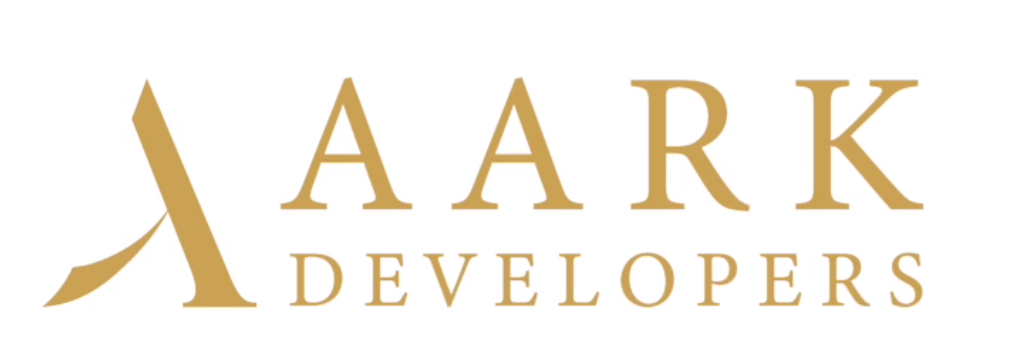 Aark Developers