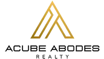 Acube Abodes Realty