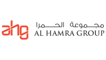 Al Hamra