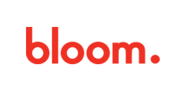Bloom Holding