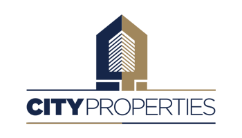 City Properties