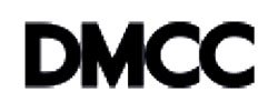 DMCC