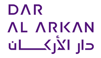 Dar Al Arkan