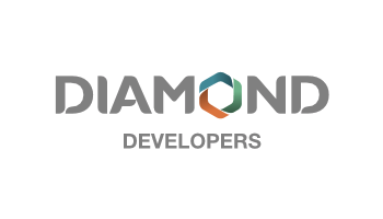 Diamond Developer