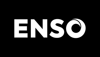 Enso Development