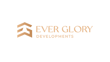 Ever Glory Developments