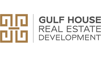 Gulf House Development