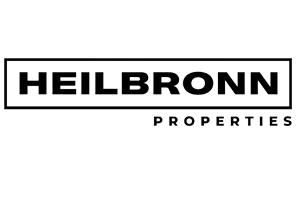 Heilbronn Properties