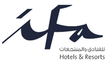 IFA Hotel & Resorts