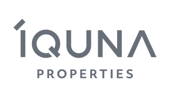 IQUNA Properties