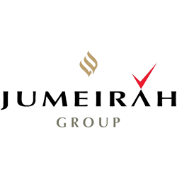 Jumeirah Group