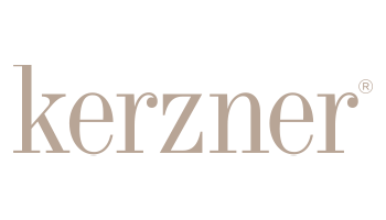 Kerzner International