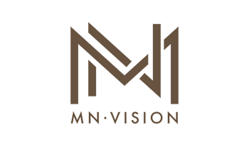 MN Vision Development