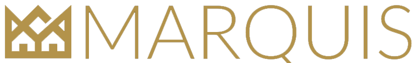 Marquis Development