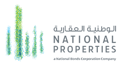 National Properties