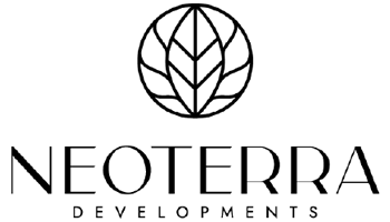 Neoterra Developments