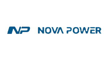 Nova Power Real Estate