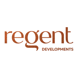 Regent Developments