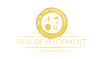 Revi Developer