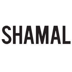 Shamal Holding