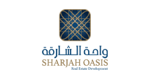 Sharjah Oasis Real Estate Development