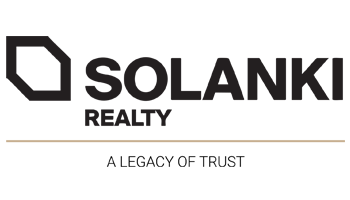 Solanki Realty