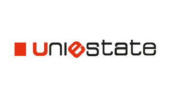 Uniestate Properties