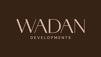 Wadan Real Estate Development