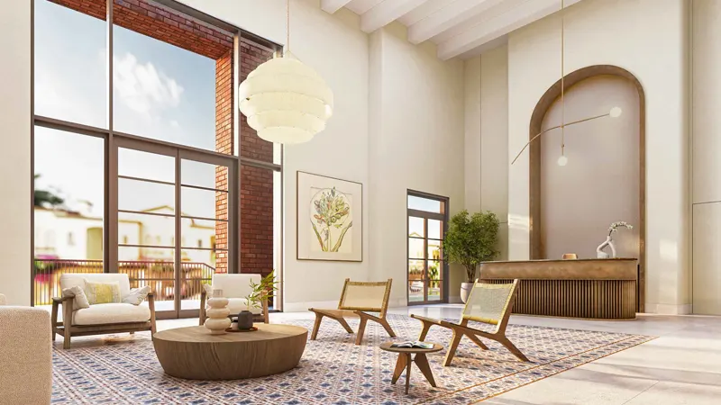 Granada at Bloom Living