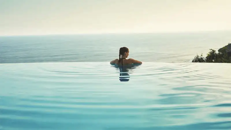 Juman 2 at Luluat Al Raha