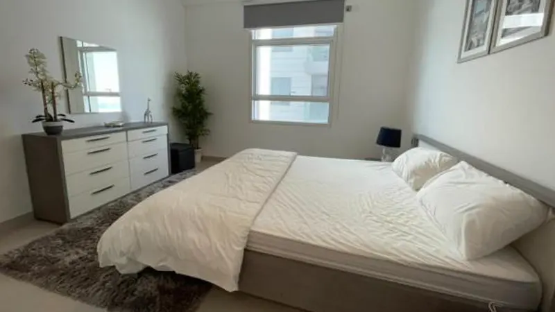 Parkside A Residence