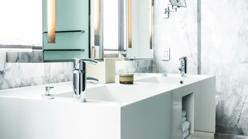 Radiant Viewz at Al Reem Island