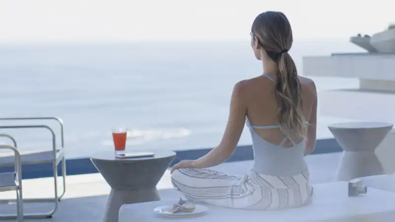 Sea La Vie Residences