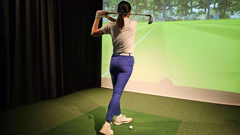 St Regis The Residences at Al Maryah