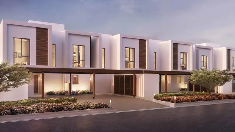 Al Ghadeer Phase 2