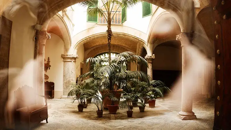 AlJurf Premium Land Plots