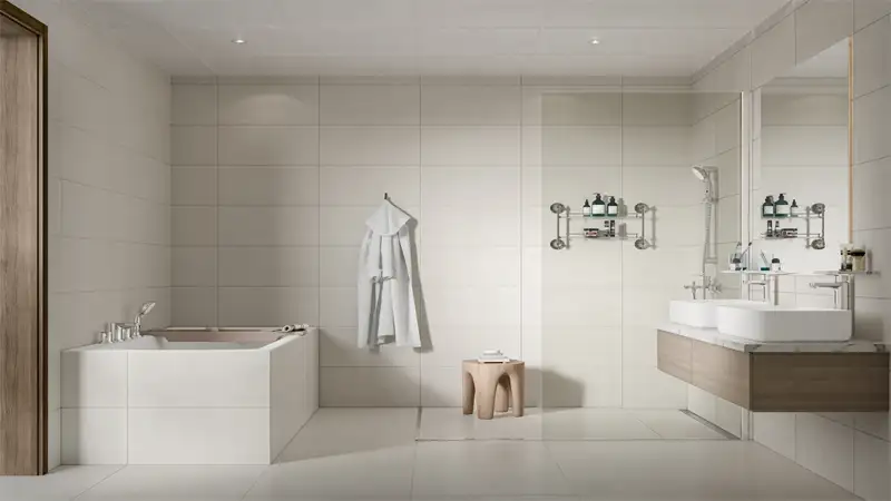 Aldar Al Deem Townhomes