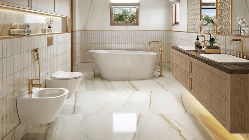 Seville at Bloom Living