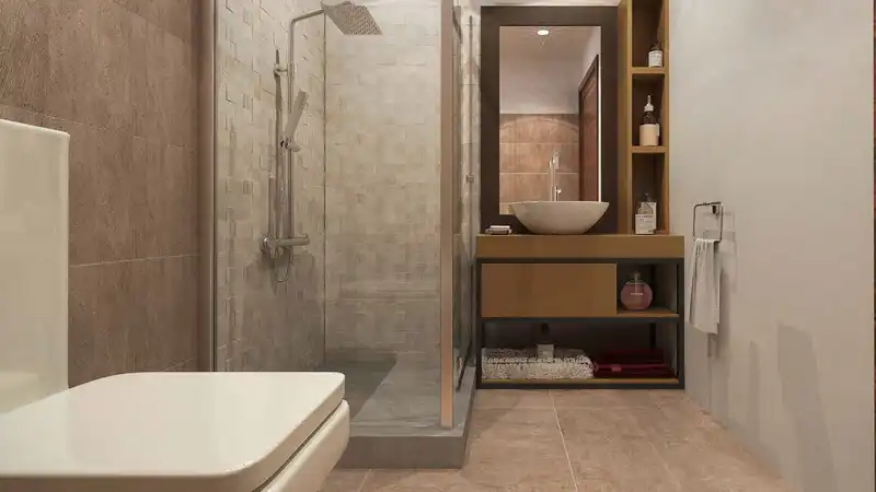 Al Haseen Residence