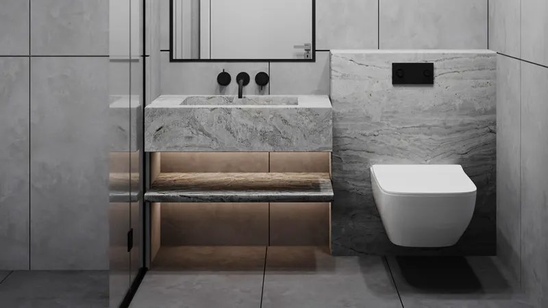 Aveline Residences
