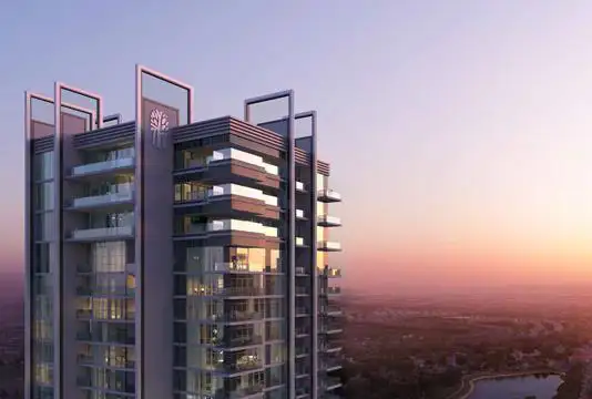 Banyan Tree Residences
