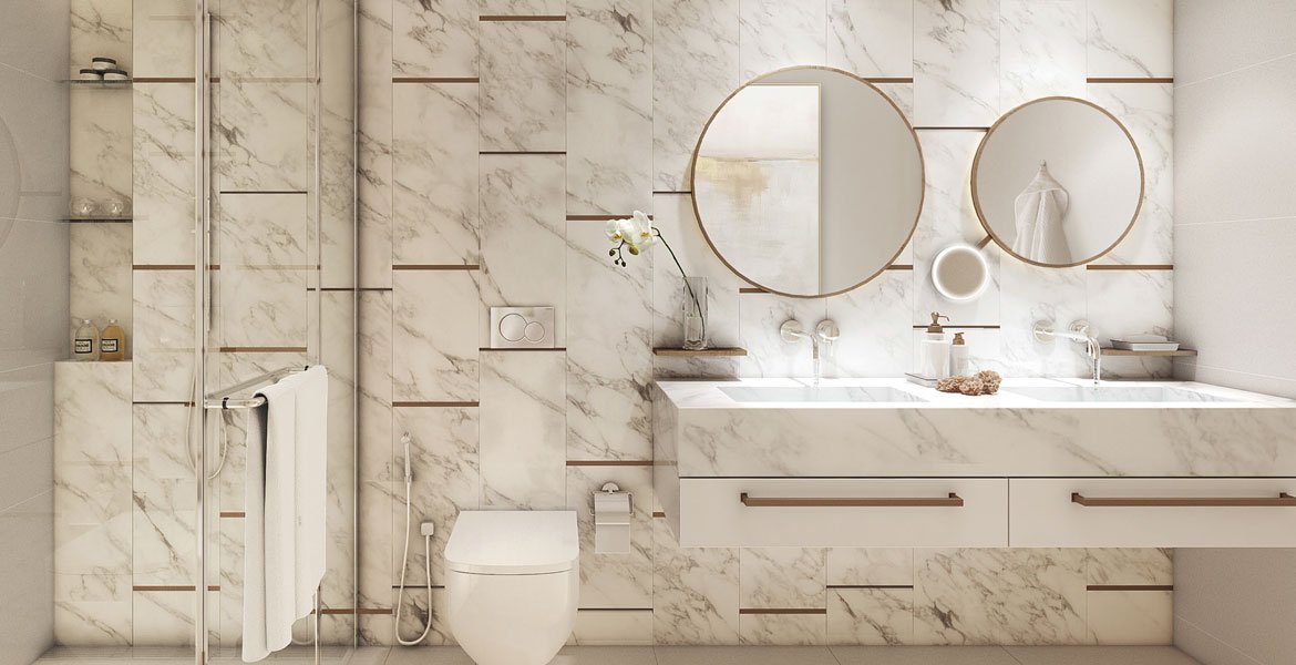 Beach Vista Apartments