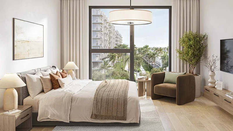 Berkshire at Town Square