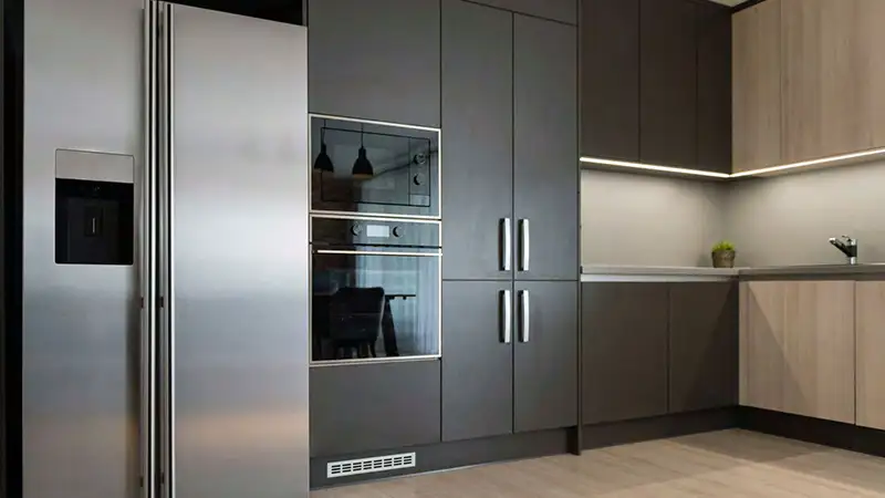 Bliss Tower Dubailand