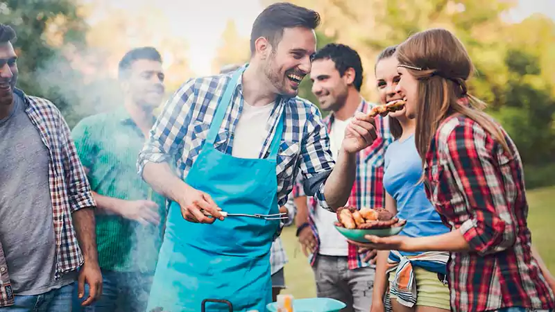 Crest Grande Tower B