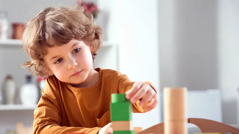 Ellington Hillmont Residences