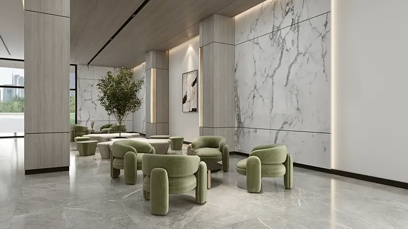 Equiti Home at Al Furjan