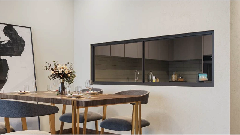 Gateway by Premier Choice